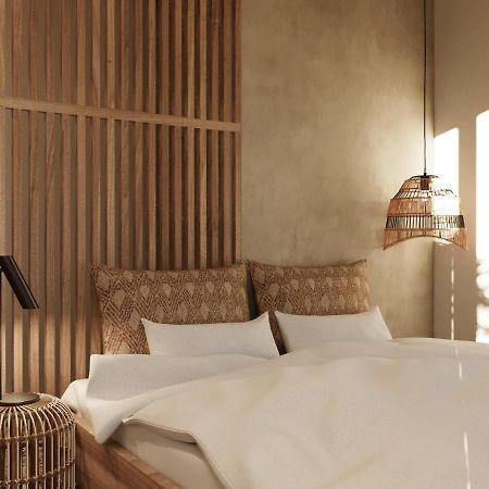 Orfeas Luxury Rooms & Studio 스코펠로스 타운 외부 사진